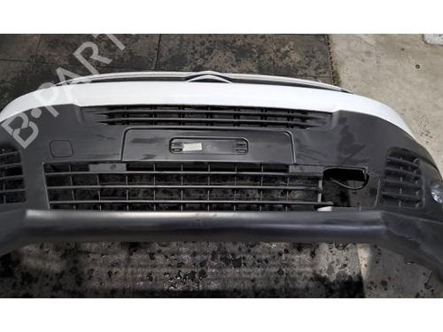 Used Front bumper CITROËN JUMPY III Van (V_) 2.0 BlueHDi 145 (144 hp) 32307647