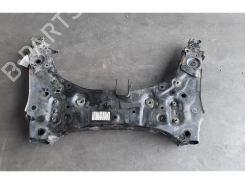 Subframe RENAULT CAPTUR II (HF_) TCe 100 (HFMT) | BP23618267M9 