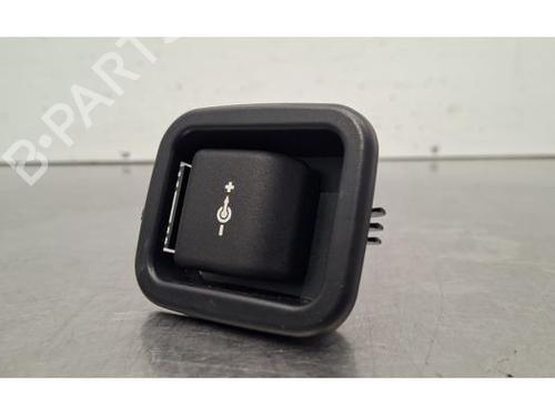 electronic-module-bmw-2-gran-tourer-f46-2014-32510749 main image