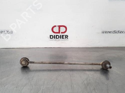 Other MINI MINI CLUBMAN (R55) One D 31356778831