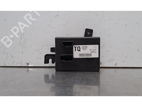 Used Electronic module Electronic module 37162117 37162117