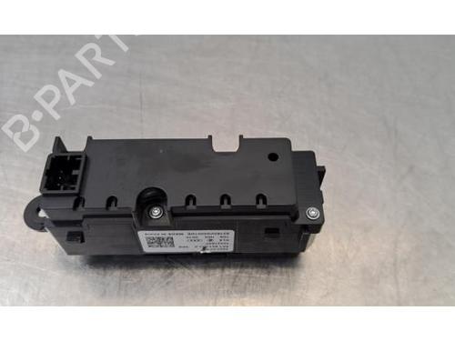 Switch AUDI Q3 Sportback (F3N) 35 TDI quattro | BP39230836I30 - Image 3