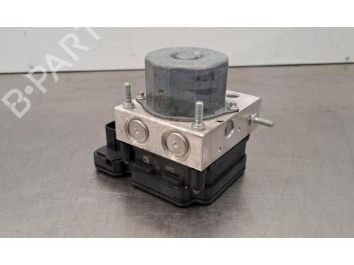 ABS pump MERCEDES-BENZ CLA Shooting Brake (X117) CLA 180 d (117.912) | BP30365433M43