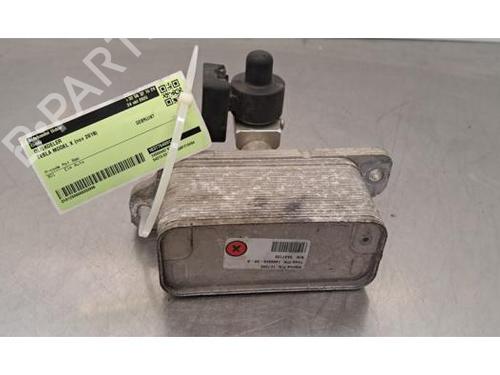 Ölkühler TESLA MODEL X (5YJX) EV AWD | BP30532576M33 