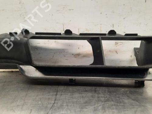 other-vw-golf-vii-5g1-bq1-be1-be2-2012-2013-2014-2015-2016-2017-2018-2019-2020-2021-23594532 main image