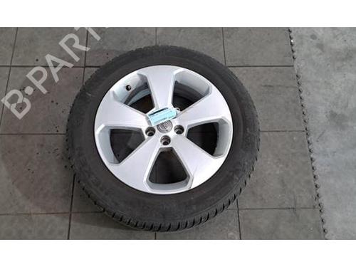 Jante Jante OPEL MOKKA / MOKKA X (J13) 1.4 (_76) (140 hp) 33750932 33750932