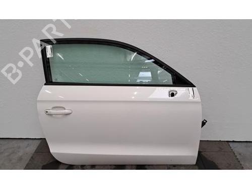 Used Right front door Right front door AUDI A1 (8X1, 8XK) 1.6 TDI (115 hp) 36310126 36310126