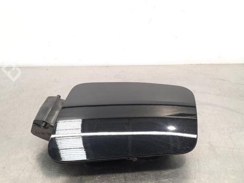 Used Fuel flap DS DS 3 / DS 3 CROSSBACK (UR_, UC_, UJ_) 1.2 PureTech 155 (URHNNS) (156 hp) 17112927