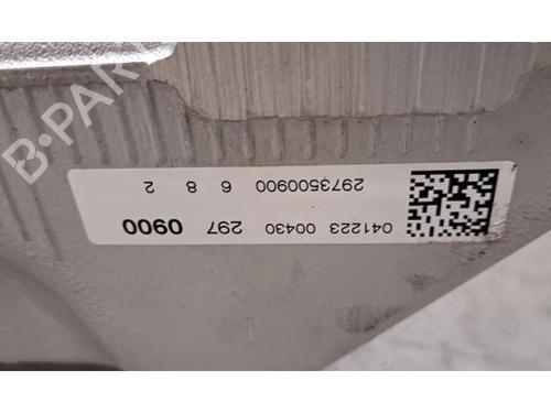 Subframe MERCEDES-BENZ EQE (V295) EQE 300 (295.111) | BP36872702M9  - Image 5