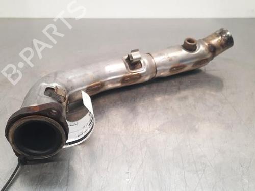 Pipe LAND ROVER RANGE ROVER VELAR (L560) 3.0 D300 SDV6 4x4 | BP23594862M125 