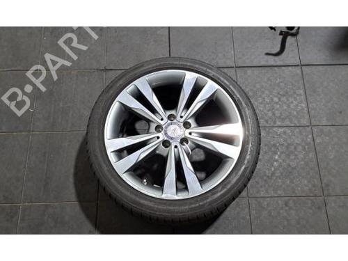 Used Rim MERCEDES-BENZ B-CLASS Sports Tourer (W246, W242) Electric Drive / B 250 e (242.890) (180 hp) 29493696