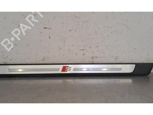 Used Other Other AUDI Q8 E-TRON SUV (GEG) 50 quattro (340 hp) 35778091 35778091