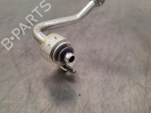AC pipe LAND ROVER RANGE ROVER SPORT III (L461) P440e PHEV AWD | BP23597165M126 