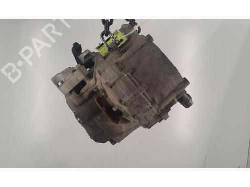 Gearbox VW CADDY V MPV (SBB, SBJ) 2.0 TDI 4motion | BP33221211M3 - Image 4