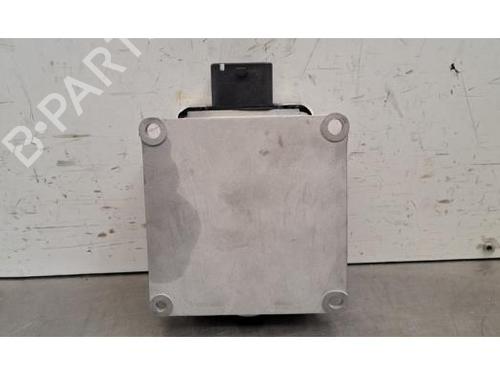 Electronic module MG MG ZS SUV (AZS1) EV | BP38181176M83 - Image 2