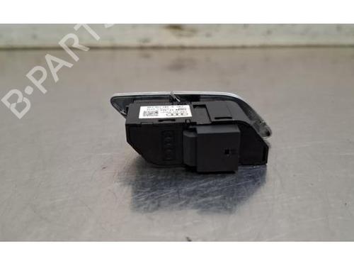 Interruttore AUDI A6 C8 (4A2) 35 TDI Mild Hybrid | BP38157639I30 - Image 2