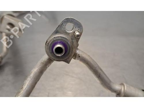 AC pipe BMW 3 Touring (G21, G81) 330 e Plug-in-Hybrid | BP37251546M126  - Image 9