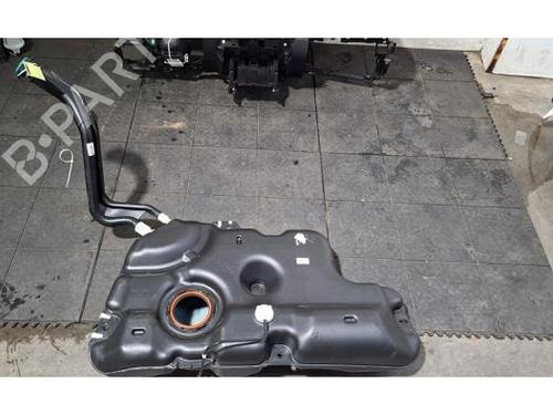 Used Fuel tank DACIA DUSTER (HM_) 1.3 TCe 130 (HMMF) (131 hp) 30194954