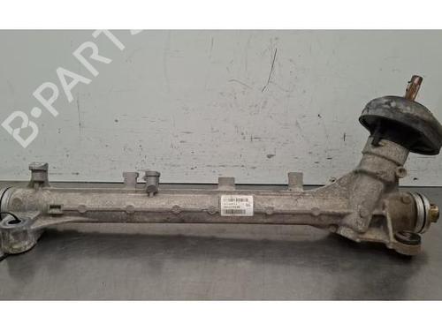 Used Steering rack Steering rack 39646044 39646044