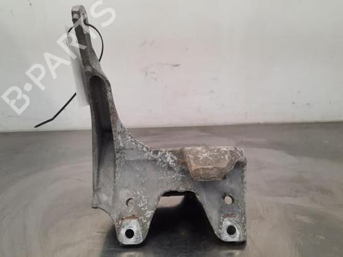 Gearbox mount MERCEDES-BENZ VITO Van (W447) 111 CDI (447.601, 447.603, 447.605) | BP23606412M88 