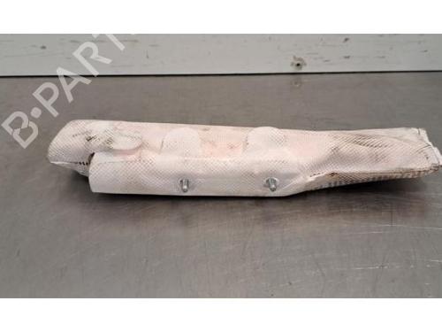 Other VW GOLF VIII Variant (CG5, DB5) 2.0 TDI | BP33476759O1 - Image 2