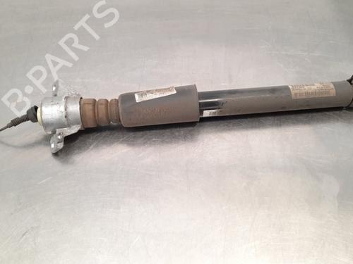 Right rear shock absorber PORSCHE MACAN (95B) 2.0 | BP17564450M19 