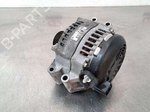 Alternator BMW 4 Coupe (F32, F82) 435 i xDrive | BP10884662M7 