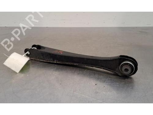 Right rear suspension arm VOLVO XC60 II (246) T5 AWD | BP29600722M15 