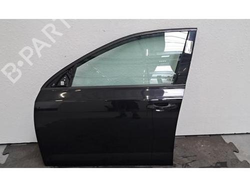 Used Left front door Left front door 38474363 38474363