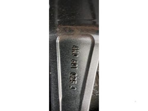 Rim AUDI A6 C8 (4A2) 45 TDI Mild Hybrid quattro | BP30139160C45