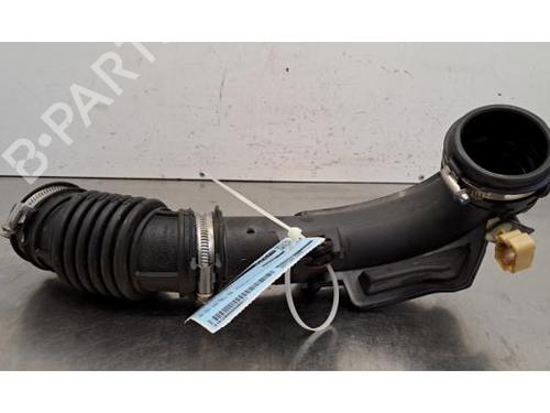 Pipe NISSAN MICRA V (K14) 1.0 IG-T | BP36382525M125 - Image 2