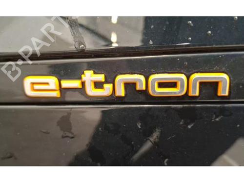 Guarda-lamas esquerdo AUDI E-TRON (GEN) 50 quattro | BP39571592C41 - Image 2