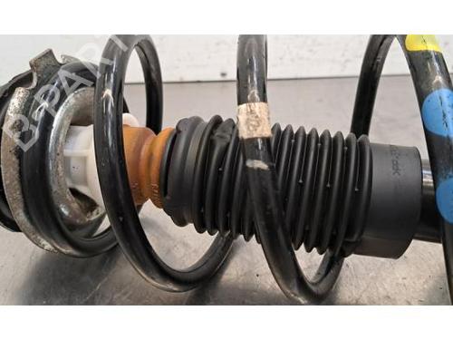 Right front shock absorber FIAT 500 (312_) 1.0 Mild Hybrid (312.AYD1B) | BP37083052M17 - Image 5