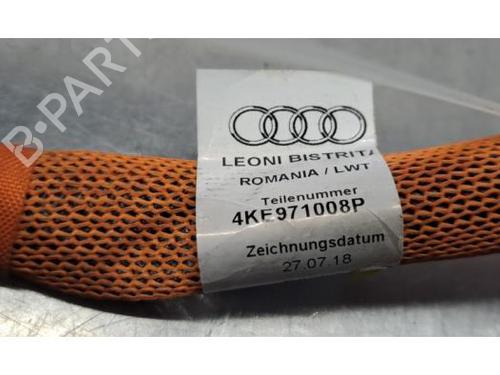 Kabel AUDI E-TRON (GEN) S quattro | BP29879680E12 