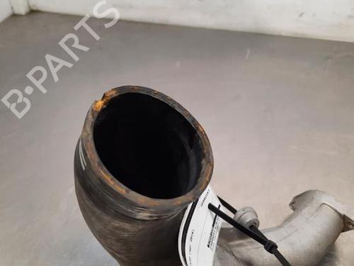 Pipe ALFA ROMEO STELVIO (949_) 2.9 Q4 (949.AXG2A, 949.AXH2A, 949.AXS2A) | BP23620085M125 