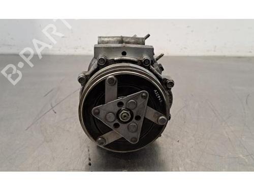 AC compressor PEUGEOT BOXER Van 2.2 BlueHDi 140 | BP27975327M34 