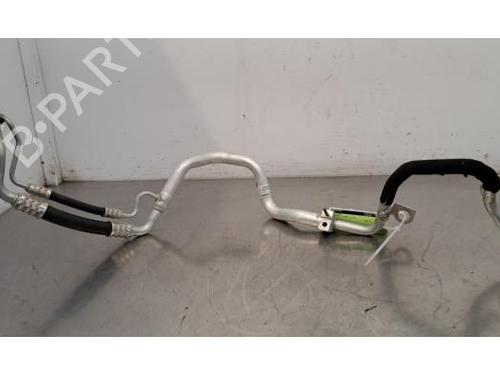 Used AC pipe MERCEDES-BENZ A-CLASS (W177) A 180 d (177.003) (116 hp) 29844727