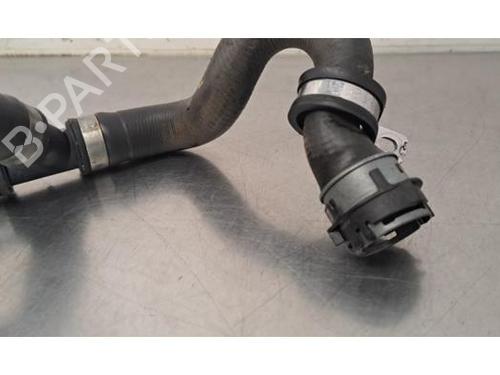 Pipe MERCEDES-BENZ EQA (H243) EQA 250+ (243.702) | BP33030962M125 - Image 2