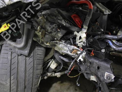 Electronic module AUDI A5 Sportback (F5A, F5F) 30 TDI Mild Hybrid | BP33307662M83 - Image 18