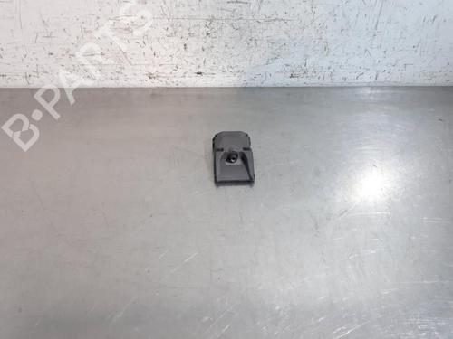 Telecamera DS DS 3 / DS 3 CROSSBACK (UR_, UC_, UJ_) 1.5 BlueHDi 100 (UCYHYJ) (102 hp) 31085173