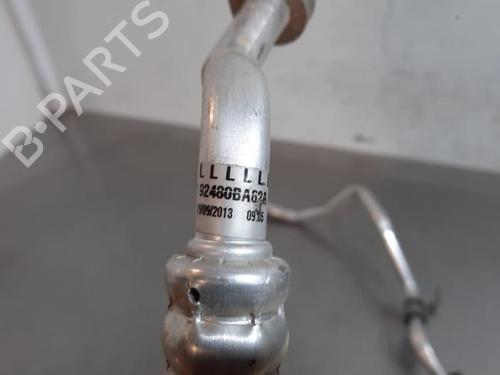 AC pipe NISSAN JUKE (F15) 1.6 DIG-T NISMO | BP23598947M126 