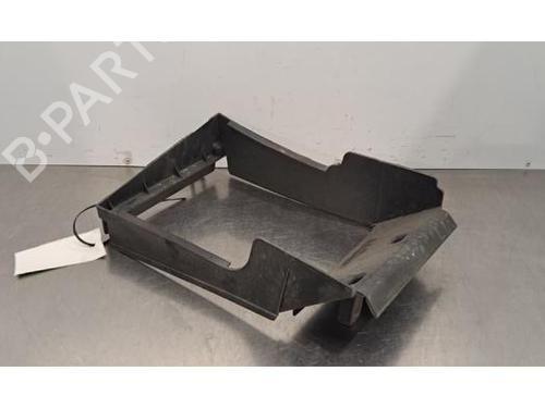 other-dacia-logan-mcv-ii-2013-32158743 main image