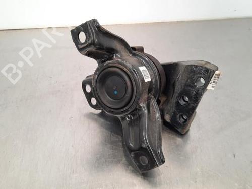 Engine mount HYUNDAI SANTA FÉ III (DM, DMA) 2.2 CRDi 4WD | BP21673123M89