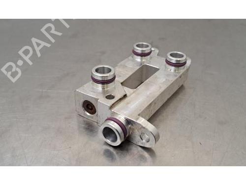 Electronic sensor VW TIGUAN (CT1) 1.5 eTSI | BP37038104M84 - Image 3