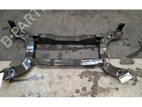 subframe-renault-megane-e-tech-suv-2021-40070514 main image