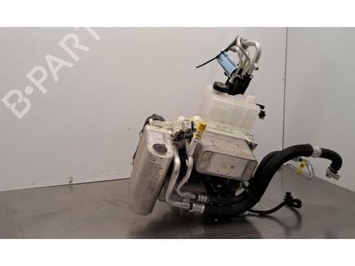 Heater matrix box TESLA MODEL Y (5YJY) EV | BP33316448M61  - Image 5