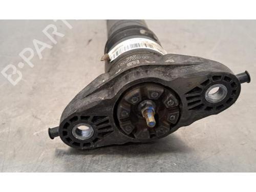 Right rear shock absorber OPEL CORSA F (P2JO) 1.2 (68) | BP29817894M19