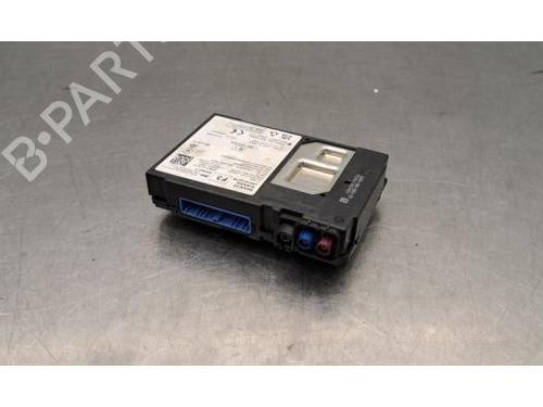 Used Electronic module Electronic module 37083160 37083160