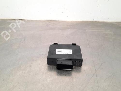 Inverter/Konverter AUDI A6 C7 Avant (4G5, 4GD) RS6 performance quattro (605 hp) 23581513
