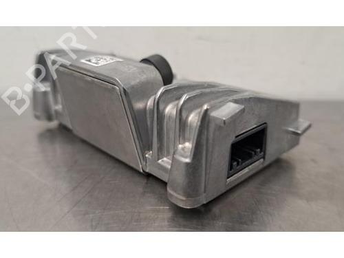 Camera HYUNDAI i20 III (BC3, BI3) 1.0 T-GDI | BP31655860E14 - Image 3